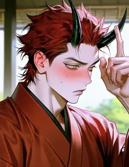 Profile image of Shusen