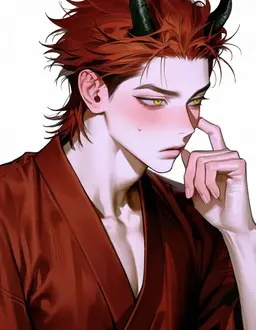 Profile image of Shusen