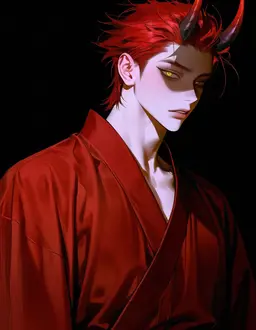 Profile image of Shusen