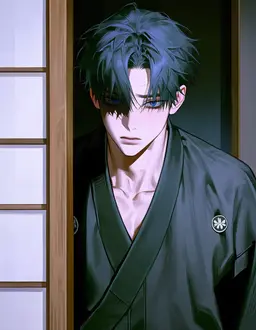 Profile image of Aoi