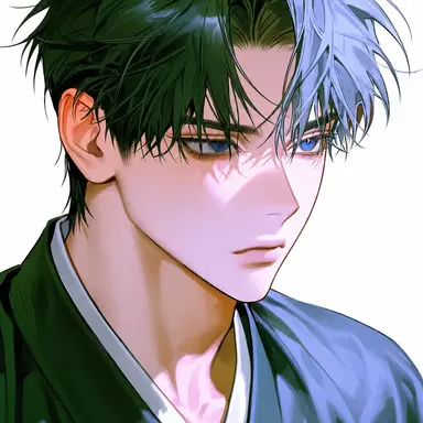 Profile image of Aoi