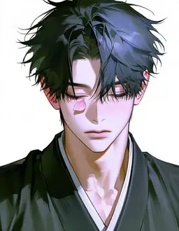 Profile image of Aoi