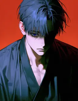 Profile image of Aoi