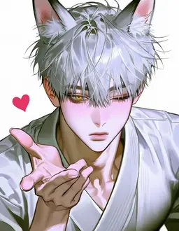 Profile image of Kotono