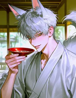 Profile image of Kotono