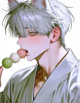 Profile image of Kotono
