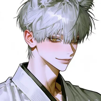 Profile image of Kotono