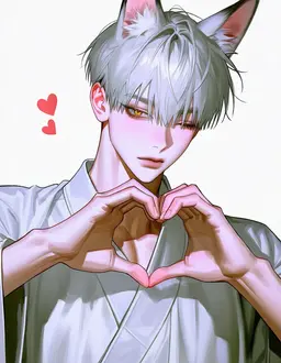 Profile image of Kotono