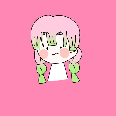 Profile image of 칸로지 미츠리