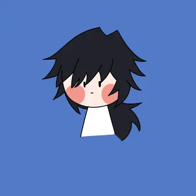 Profile image of 토미오카 기유