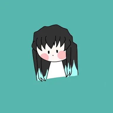Profile image of 토키토 무이치로