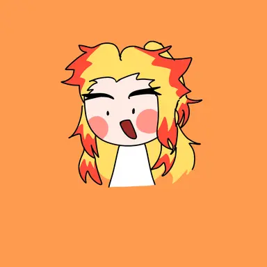 Profile image of 렌고쿠 쿄쥬로