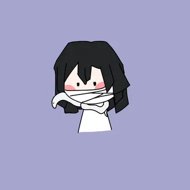 Profile image of 이구로 오바나이