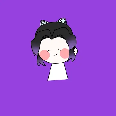 Profile image of 코쵸우 시노부
