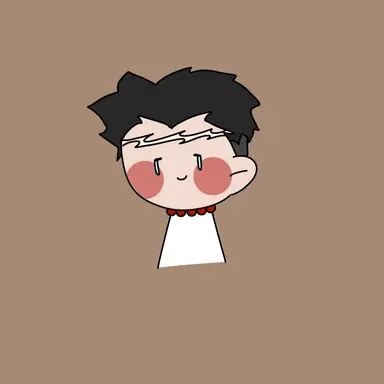 Profile image of 히메지마 교메이