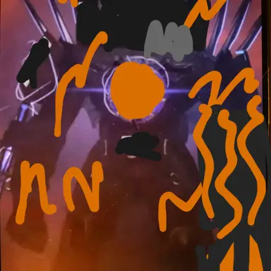 Profile image of 감염타이탄 티비맨