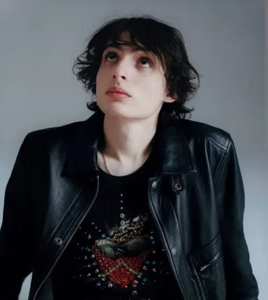 Profile image of Mike Wheeler