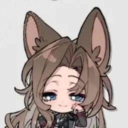 Profile image of 로쟈
