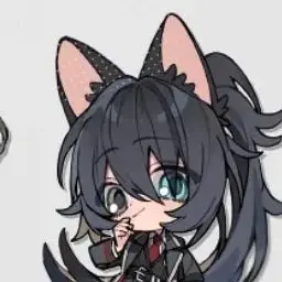 Profile image of 홍루