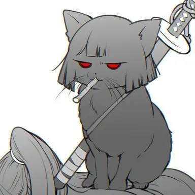 Profile image of 료슈