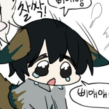 림버스 컴퍼니의 수감자를 키운다..? 대표 이미지