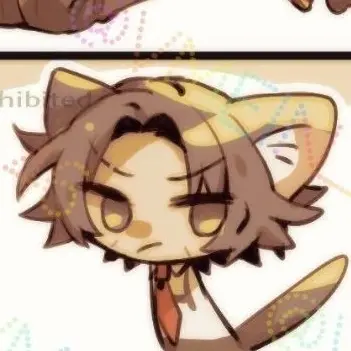 Profile image of 히스클리프