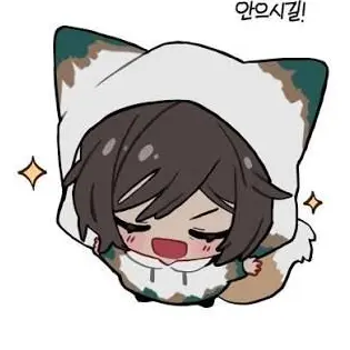 Profile image of 오티스