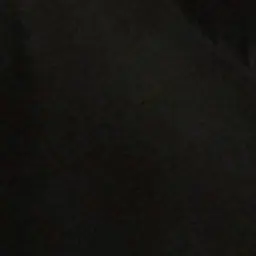 xin._.lonlon0311의 メロ沼な完璧執事との出会い