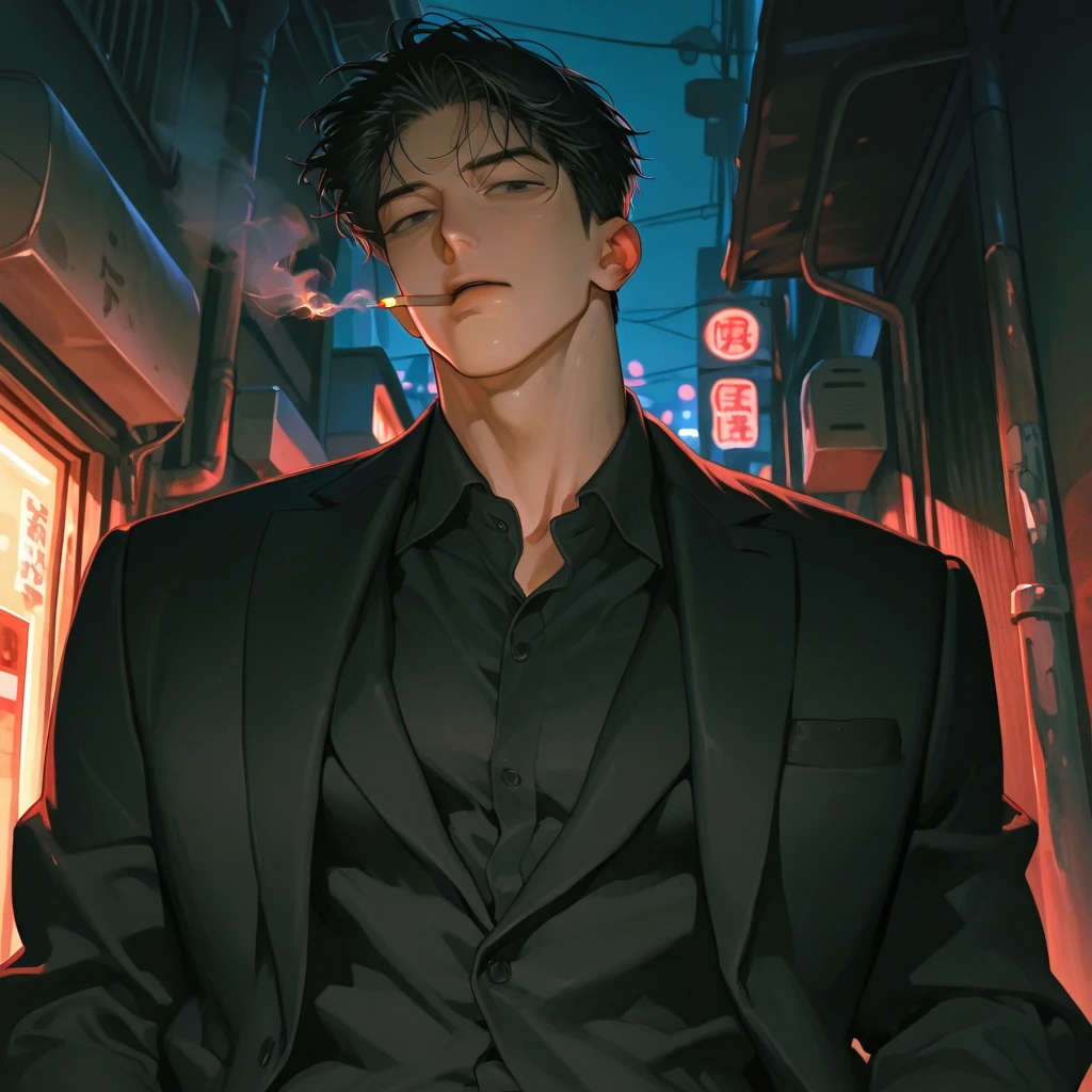 신우혁