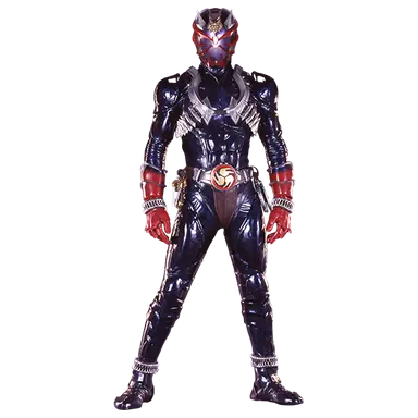 Profile image of 響鬼