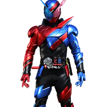 Profile image of ビルド