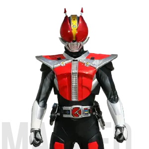 Profile image of 電王