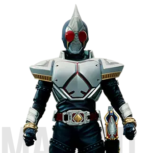 Profile image of ブレイド