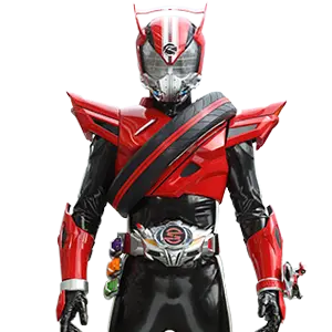 Profile image of ドライブ