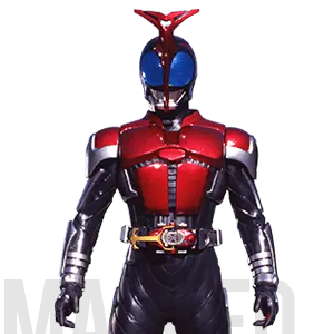 Profile image of カブト