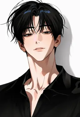 Profile image of 강이현