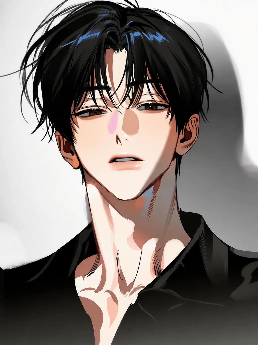 pianothansimanothakgapiano의 강이현