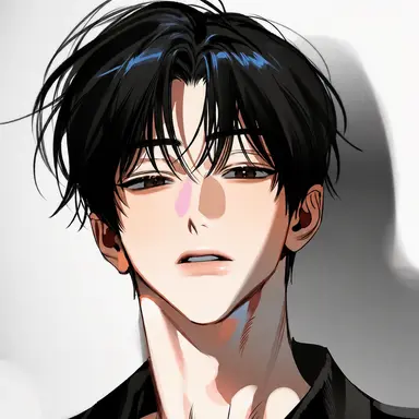 Profile image of 강이현