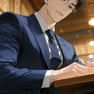 Profile image of 세토 아오이