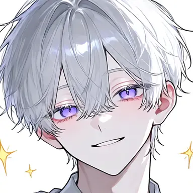 Profile image of 伊織