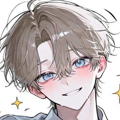 Profile image of 蒼太