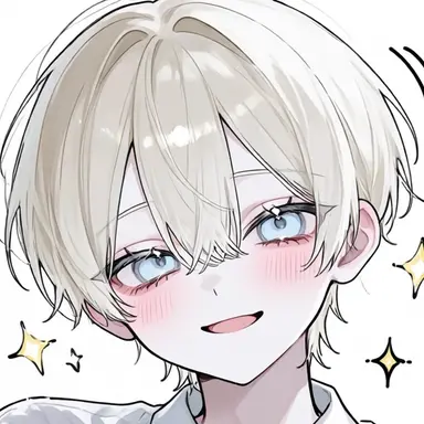 Profile image of 凛