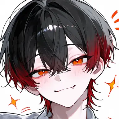 Profile image of 聖也