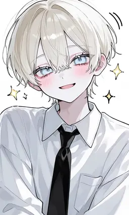 Profile image of 凛