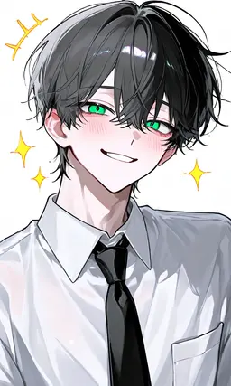 Profile image of 蓮