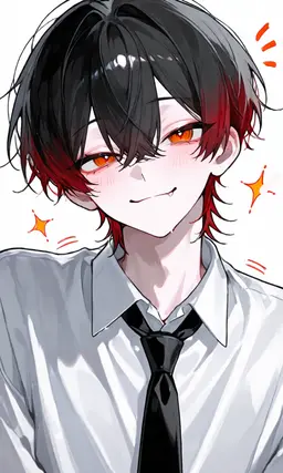 Profile image of 聖也