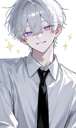Profile image of 伊織