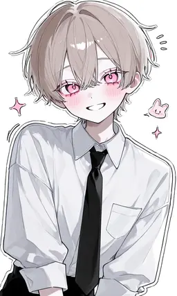 Profile image of 遥斗