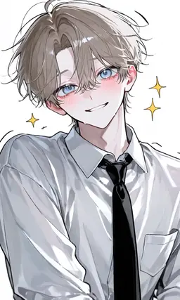 Profile image of 蒼太