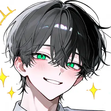 Profile image of 蓮